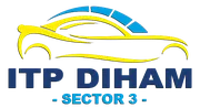 ITP Diham Sector 3